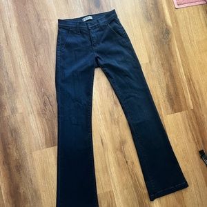 Principle Denim Flair Jeans